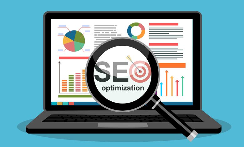 SEO Course in Lahore