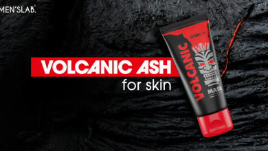 Photo of Volcanic Ash for Skin: What it is, What are its Benefits and How to Use it?