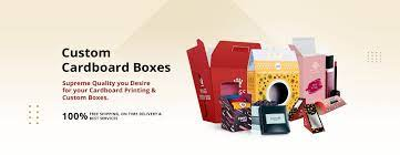Photo of Trendy 2021 Christmas Boxes at wholesale rate