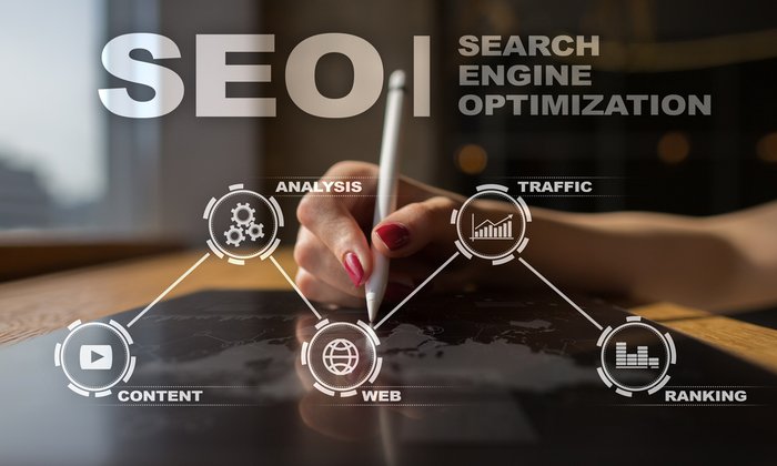 The Benefits of Using SEO and SEM Together