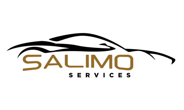 limo services near me