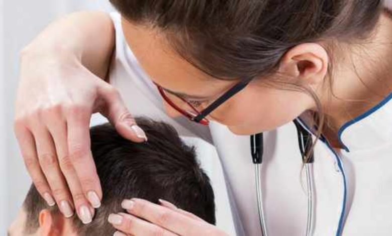 Why To Choose The Experienced Doctor For Hair Transplantation