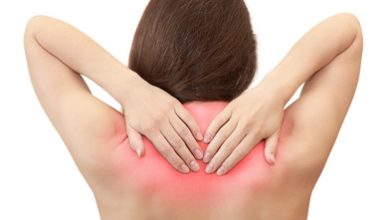 Photo of Advice And guidance on How to Take Control of Your Back Pain