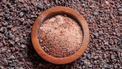 Photo of What Is Black Salt and Its Health Benefits