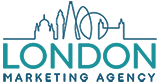 Photo of Marketing Agency London | Best Marketing Agency London
