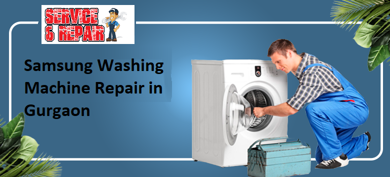 samsung-washing-machine-repair-in-gurgaon