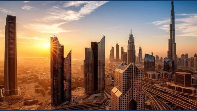 Photo of Key Features For Starting Business In Dubai – Fajar Realty