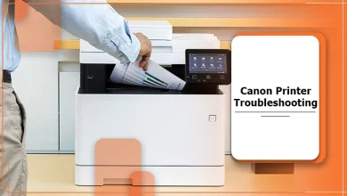 Photo of How to Troubleshoot Canon Printer Not Responding Issue?