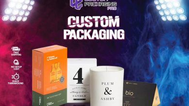 Photo of What You Need to Know About Custom Packaging