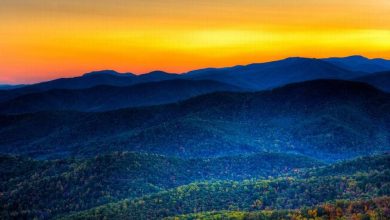 Photo of Advice To Elope Blue Ridge Mountain That Will Be Talked About For Years