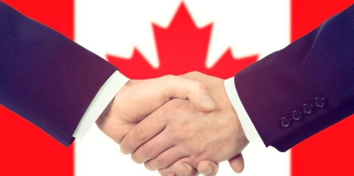 Canada Immigration Consultants in Rajasthan