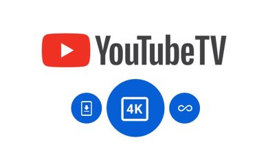 Photo of Youtube Tv Promo Codes, Coupon Codes 2022