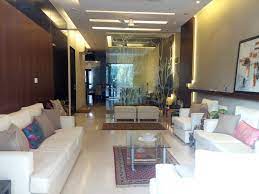 best property to buy in ats grandstand society in gurgaon