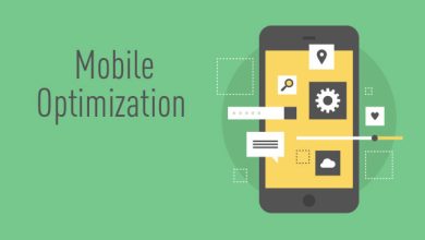 Photo of How to Optimize Your Website for Mobile Devices and Technologies?