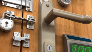 Photo of What are Essential Tips for Choosing Door Locks(Locksmith Services)?