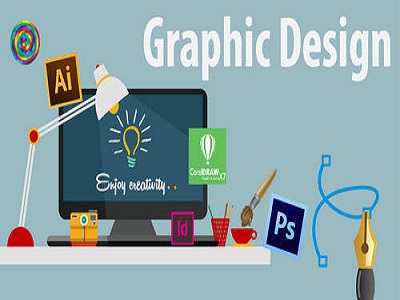 graphic designing company in chandigarh