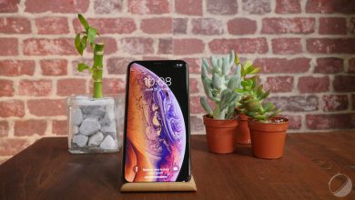 Photo of Apple iPhone XS review: An Android Fan’s Perspective