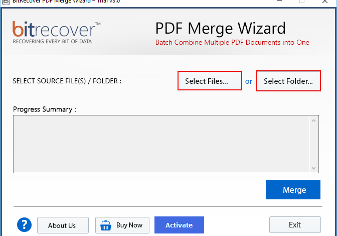 combine-pdf-files-to-make-one-file