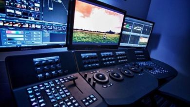 Photo of A Beginner’s Guide to Video Editing Terminologies