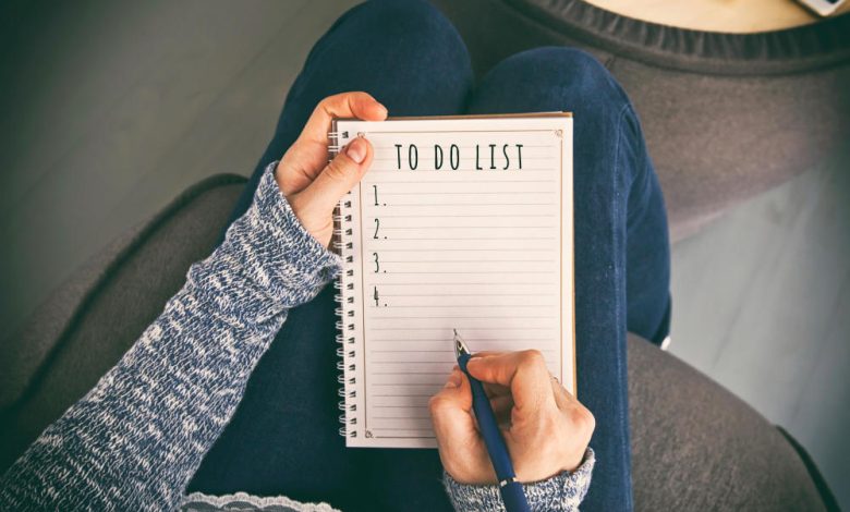 to-do-list-simplify-your-life