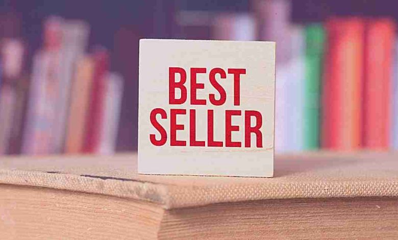 Three Powerful Tips On Selecting A Novel Topic That Sells