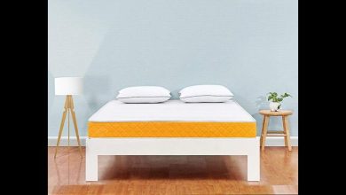 Photo of What Type Of Mattress Type Is Mostly Picked By Indian Sleepers?