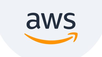 Photo of The AWS Engineer: Job Roles, Salaries, and a Successful Career Path