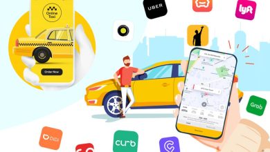 Photo of 5 Reasons Why Uber Clone Is the First Choice While Developing a Taxi Booking App