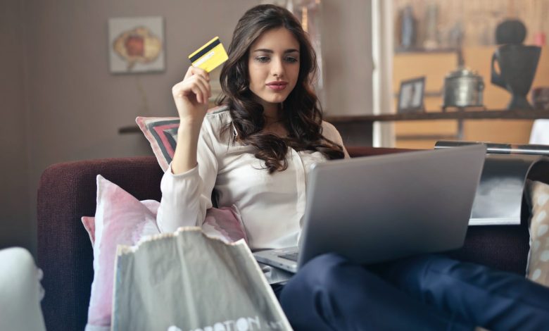 4 Tips to Save Money When Online Grocery Shopping