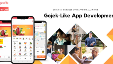 Photo of The Top 5 Features You Should Put in Your Gojek Clone App