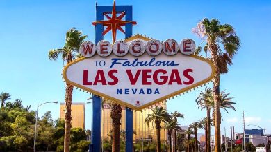 Photo of Best Places to Visit in Las Vegas | Travel Guide