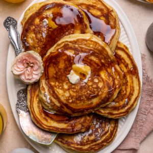 recipe-pancake, pantry, deli, grill, omelette, burger, 