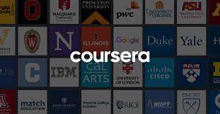 Photo of What You Need to Know About Coursera