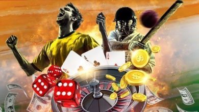 Photo of Online Cricket Casino: The Ideal Place to Start