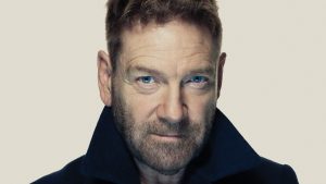 Kenneth_Branagh