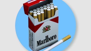 Photo of How can I find wholesale cigarette printed boxes?