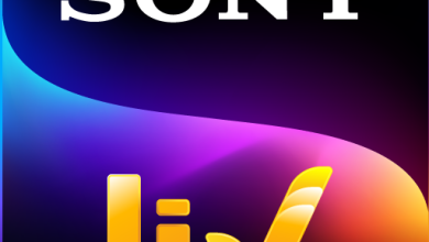 Photo of SonyLIV Mod APK Download Latest Version 2022 For Android