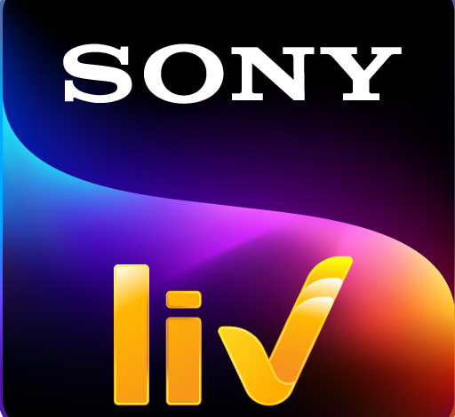 SonyLIV Mod APK