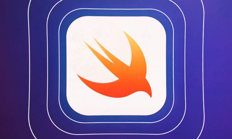 Swift Is the Way of the Future for iOS App Developers