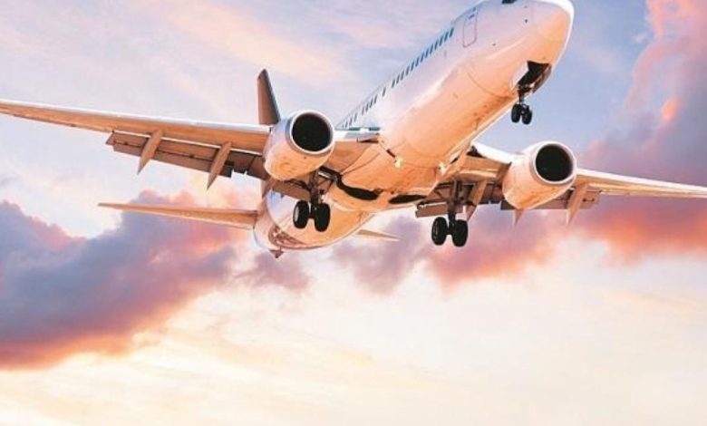 Direct flights from Delhi to USA