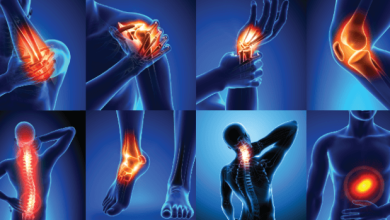 Photo of Which medication is the most effective for joint pain?