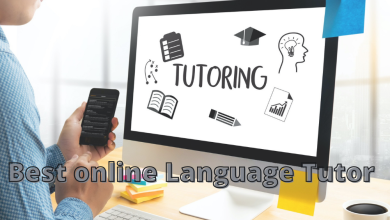 Photo of Understanding Culture is the Key When Learning Spanish Online by tutors