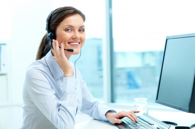 call center solutions