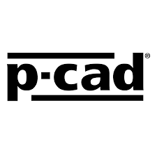 Photo of The P-CAD Systems Based On The Web Based Architecture