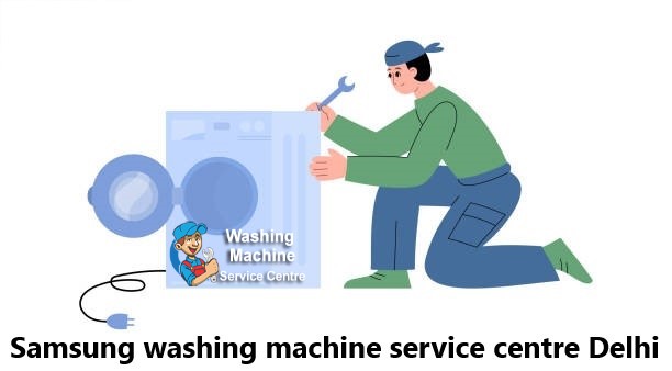 Samsung-washing-machine-service-centre-Delhi