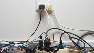 Photo of Key Indicators That Your Huntsville Home Needs an Electrical Panel Upgrade 