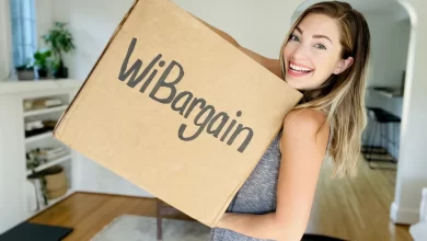 Photo of Wibargain Review – Is Wibargain Legit?