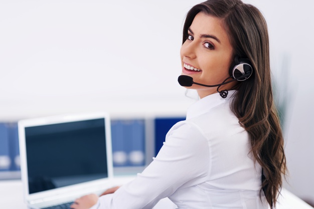 call center outsourcing