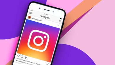 Photo of What’s Inside of Instagram Insider for Fall 2021