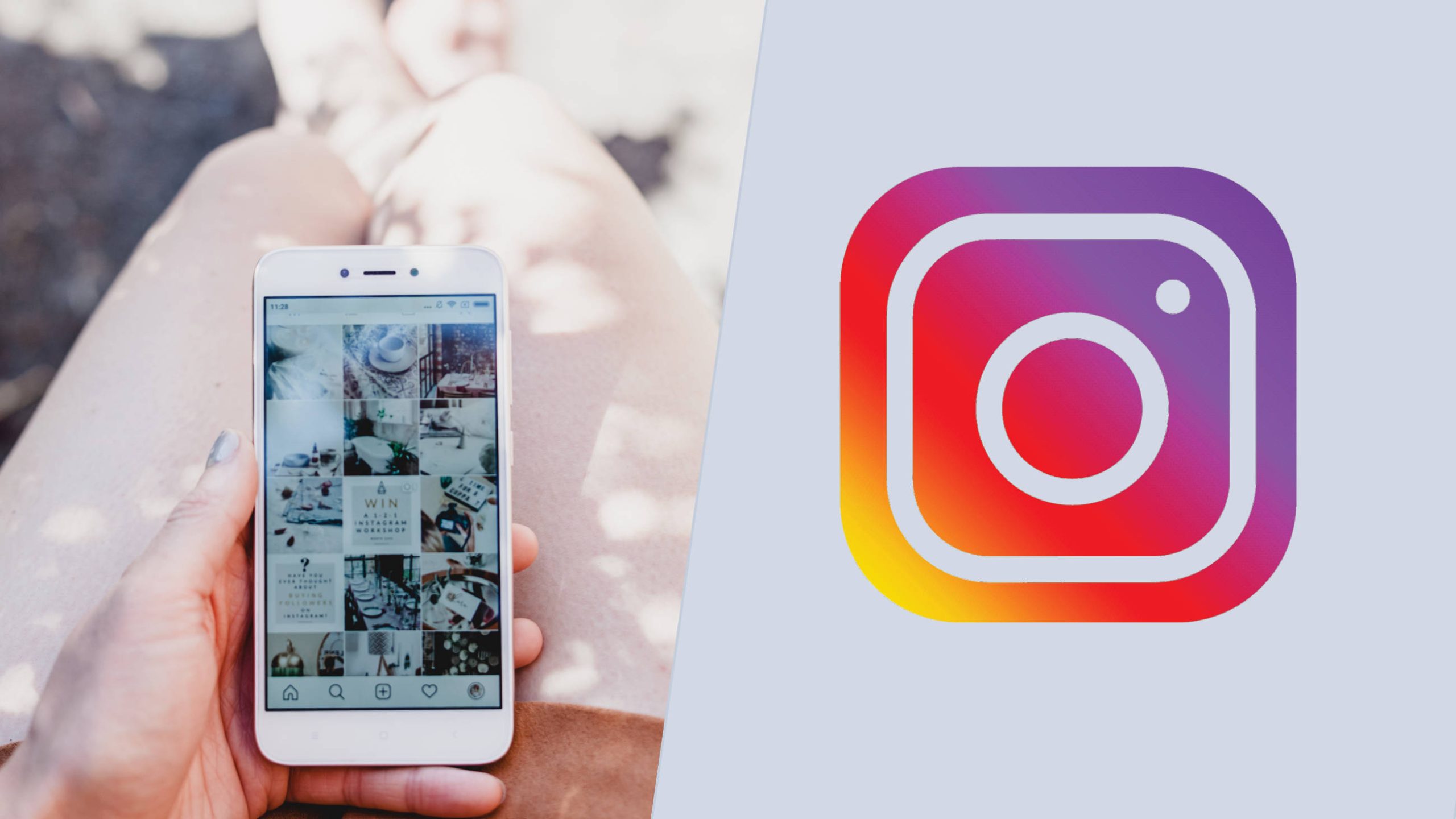 Buy Instagram followers Canada